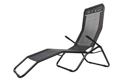 Image of GO ON Schaukelliege II bei JUMBO