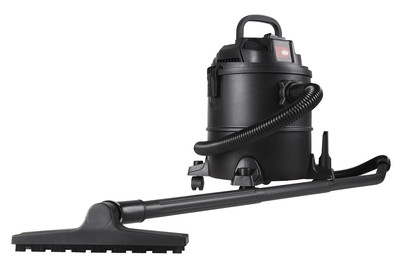 Image of ayce Nass-/Trockensauger BF 20 L bei JUMBO