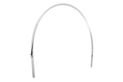 Image of Jardin Royal Tunnelbogen Romeo bei JUMBO