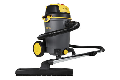 Image of Stanley Nass-/Trockensauger Sxvc25 bei JUMBO