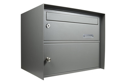 Image of ayce Briefkasten bei JUMBO