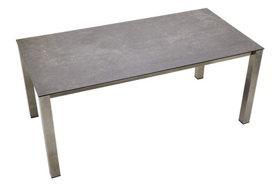 Image of Home and More Tisch Lavello 180x90cm bei JUMBO