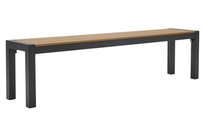 Image of Mood Bank Livorno PS-Wood bei JUMBO