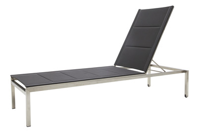 Image of Mood Sonnenliege Dubai bei JUMBO