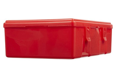 Image of GO ON Verbandset bei JUMBO