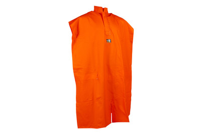 Image of Regenponcho für Kinder bei JUMBO