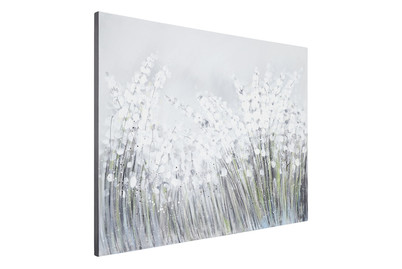 Image of Mood Wandbild Original Botanica bei JUMBO