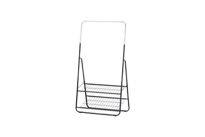 Image of Mood Kleiderständer Rack bei JUMBO