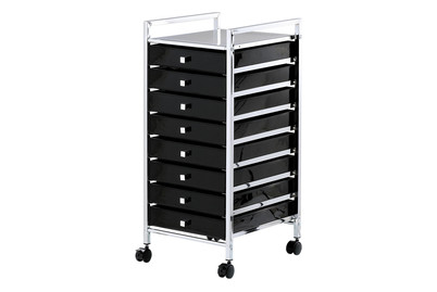 Image of Mood 8er-Schubladenturm bei JUMBO