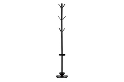 Image of Mood Garderobenständer bei JUMBO