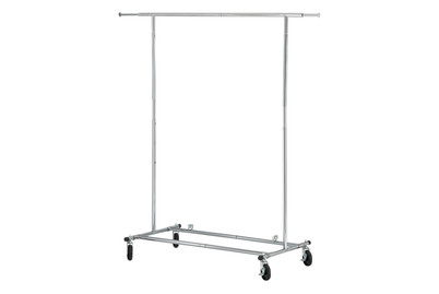 Image of Mood Kleiderständer Heavy bei JUMBO