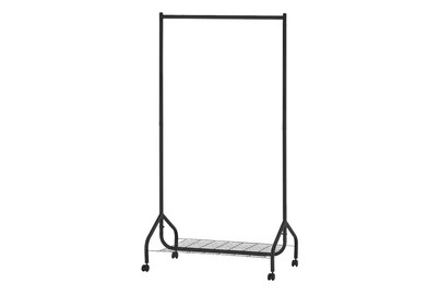 Image of Mood Kleiderständer Single bei JUMBO