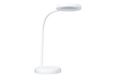 Image of Mood LED-Bürolampe Vercelli