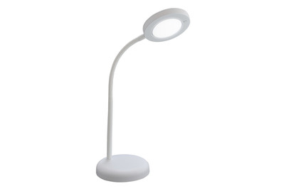 Image of Mood LED-Bürolampe Vercelli bei JUMBO