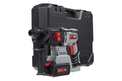 Image of ayce Akku-Bohrhammer Ld18 bei JUMBO