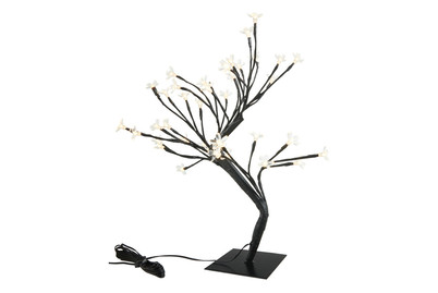 Image of Mood Leuchtfigur Baum bei JUMBO