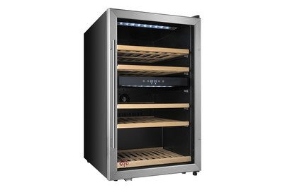 Image of Weinkühler Vinorum Jc135 bei JUMBO