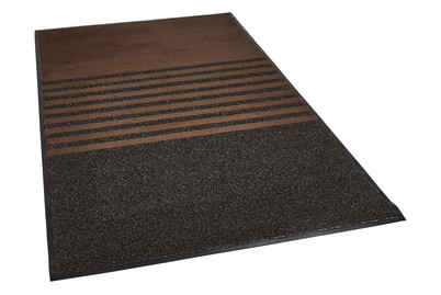 Image of Schmutzschleuse Trinity bei JUMBO