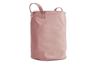 Image of Mood Sammler Velvet bei JUMBO