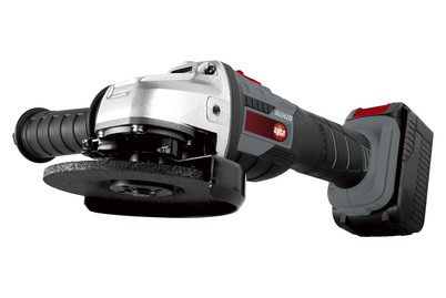 Image of ayce Akku-Winkelschleifer bei JUMBO