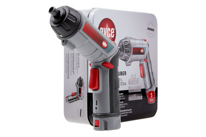 Image of ayce Akkuschrauber 3.6 V bei JUMBO