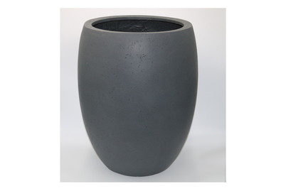 Image of Balloon Topf Michael Lead bei JUMBO