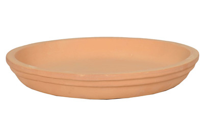 Image of Untersetzer rund Antonio Terra bei JUMBO