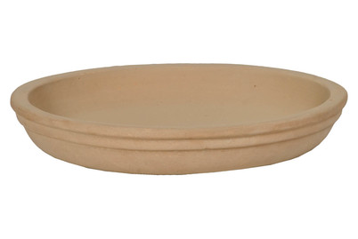 Image of Untersetzer rund Antonio Choco bei JUMBO