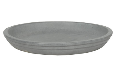 Image of Untersetzer rund Antonio Grau bei JUMBO