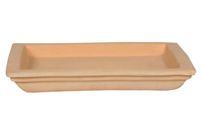 Image of Untersetzer eckig Antonio Terra bei JUMBO