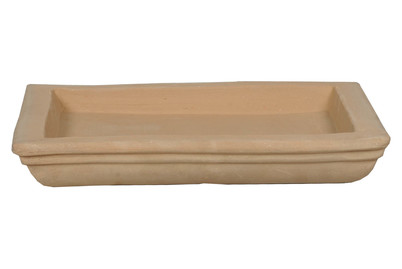 Image of Untersetzer eckig Antonio Choco bei JUMBO