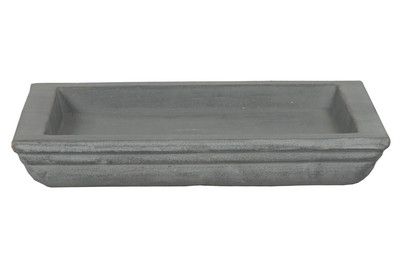 Image of Untersetzer eckig Antonio Grau bei JUMBO