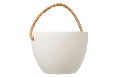 Image of Hängetopf Peter bei JUMBO