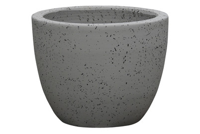 Image of Topf Jake Gesprinkt bei JUMBO