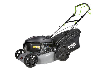 Image of ayce Benzin-Rasenmäher Rmb46 HW Honda bei JUMBO