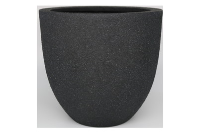 Image of Eggtopf Sand-Optik Klaus bei JUMBO