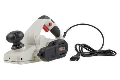 Image of GO ON Hobel Dn6822 bei JUMBO