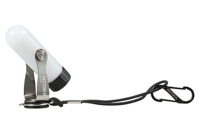 Image of ayce LED-Taschenlampe Pocket bei JUMBO