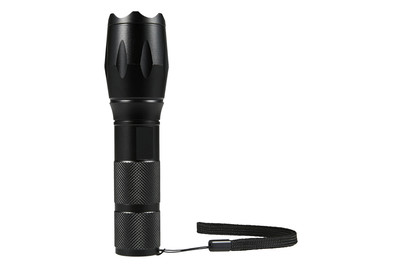 Image of ayce LED-Taschenlampe bei JUMBO