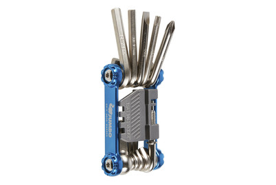 Image of Velo Multitool Jumbo bei JUMBO