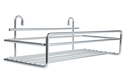 Image of Mood Wandablage bei JUMBO