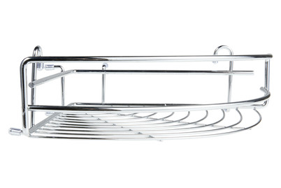 Image of Mood Eckablage bei JUMBO