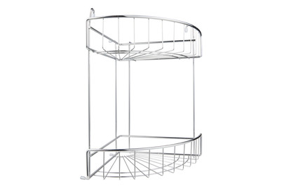 Image of Mood Eckregal bei JUMBO