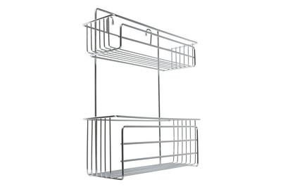 Image of Mood Wandregal bei JUMBO