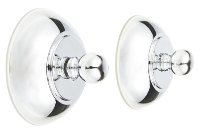 Image of Mood Saugnapfhaken bei JUMBO