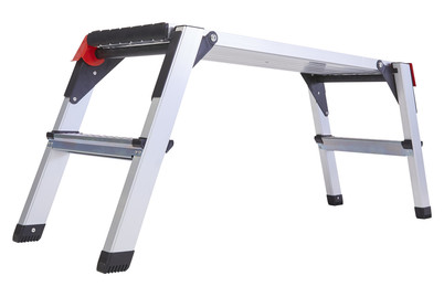 Image of ayce Arbeitsplattform Klappbar bei JUMBO