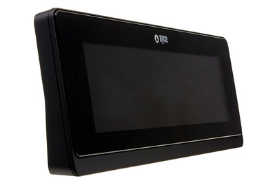 Image of ayce Wetterstation Seattle bei JUMBO