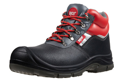 Image of ayce Arbeitsschuh Low 2 bei JUMBO