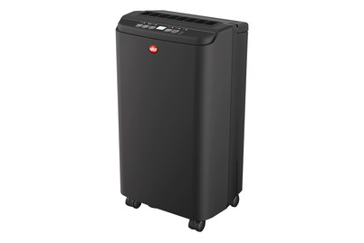 Image of ayce Luftentfeuchter Bf20 bei JUMBO