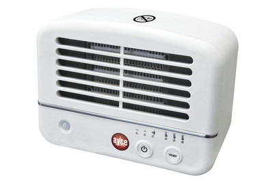 Image of ayce PTC Heizer Radio bei JUMBO